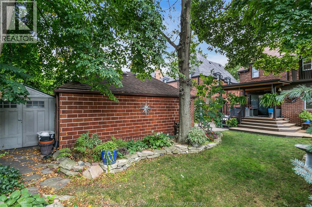 2275 Victoria Avenue, Windsor, Ontario  N8X 1R2 - Photo 35 - 26022278