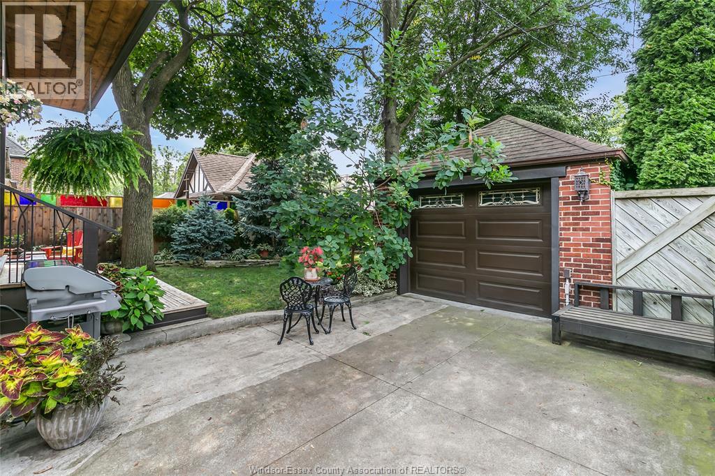 2275 Victoria Avenue, Windsor, Ontario  N8X 1R2 - Photo 36 - 26022278