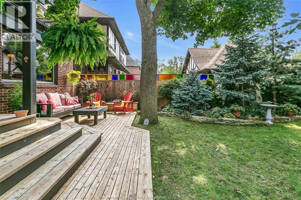 2275 Victoria Avenue, Windsor, Ontario  N8X 1R2 - Photo 37 - 26022278