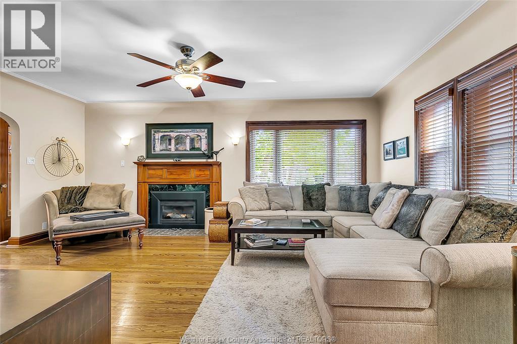 2275 Victoria Avenue, Windsor, Ontario  N8X 1R2 - Photo 6 - 26022278