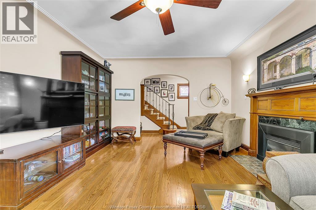2275 Victoria Avenue, Windsor, Ontario  N8X 1R2 - Photo 7 - 26022278