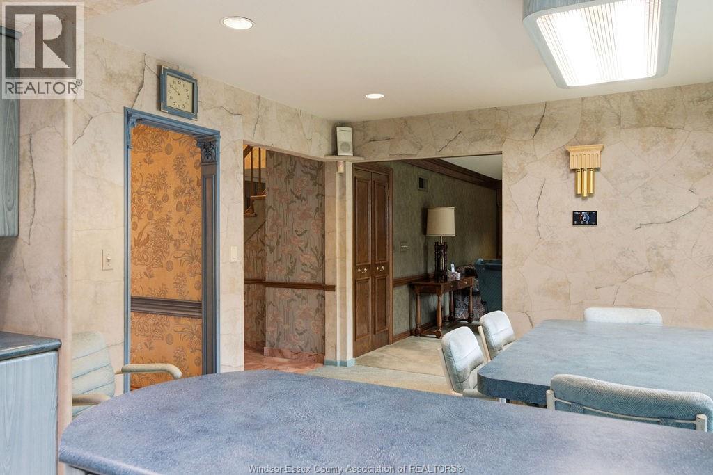 3590 Huntington Avenue, Windsor, Ontario  N9E 3M8 - Photo 16 - 26022234