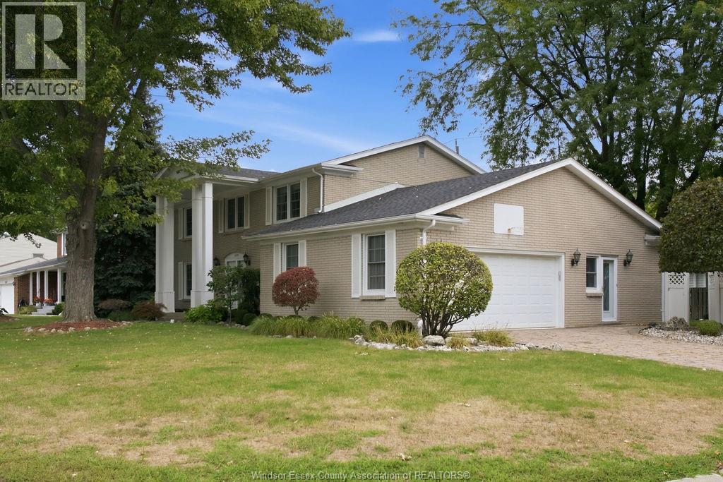 3590 Huntington Avenue, Windsor, Ontario  N9E 3M8 - Photo 2 - 26022234
