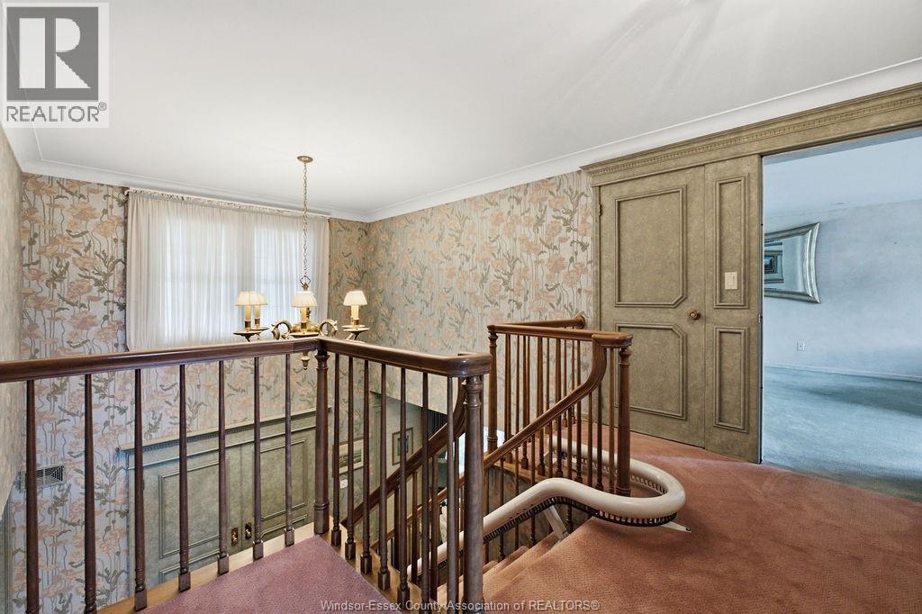 3590 Huntington Avenue, Windsor, Ontario  N9E 3M8 - Photo 22 - 26022234
