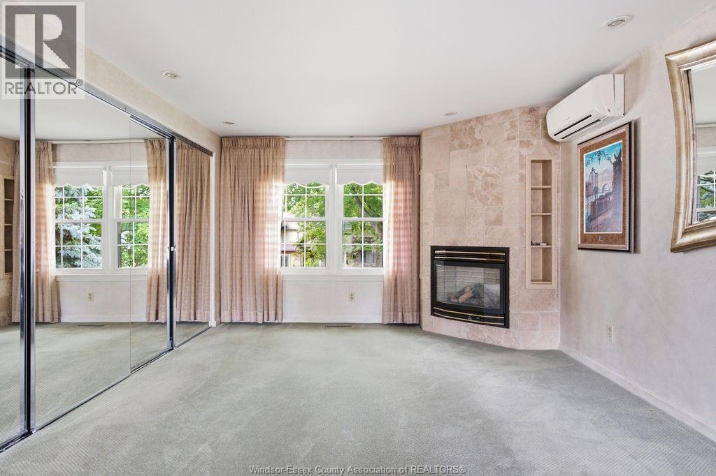3590 Huntington Avenue, Windsor, Ontario  N9E 3M8 - Photo 25 - 26022234