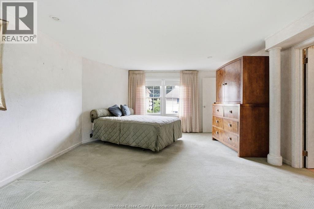 3590 Huntington Avenue, Windsor, Ontario  N9E 3M8 - Photo 27 - 26022234