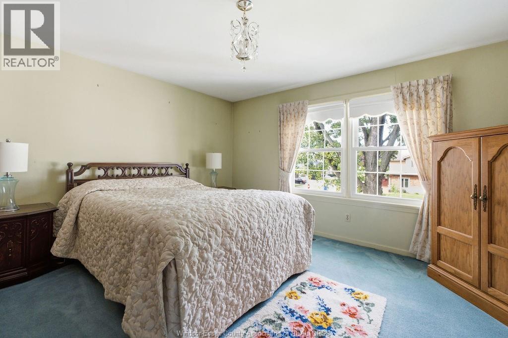 3590 Huntington Avenue, Windsor, Ontario  N9E 3M8 - Photo 33 - 26022234
