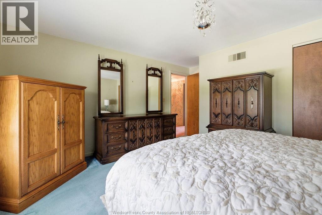 3590 Huntington Avenue, Windsor, Ontario  N9E 3M8 - Photo 34 - 26022234