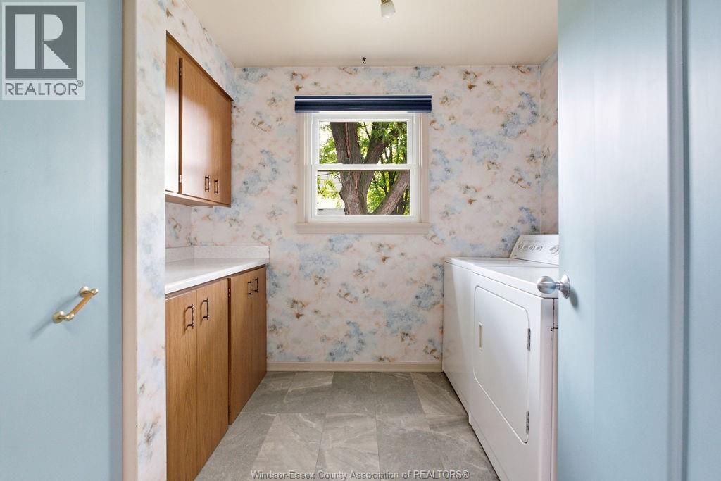 3590 Huntington Avenue, Windsor, Ontario  N9E 3M8 - Photo 36 - 26022234