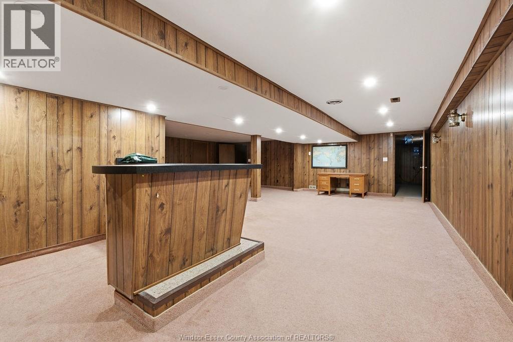 3590 Huntington Avenue, Windsor, Ontario  N9E 3M8 - Photo 37 - 26022234