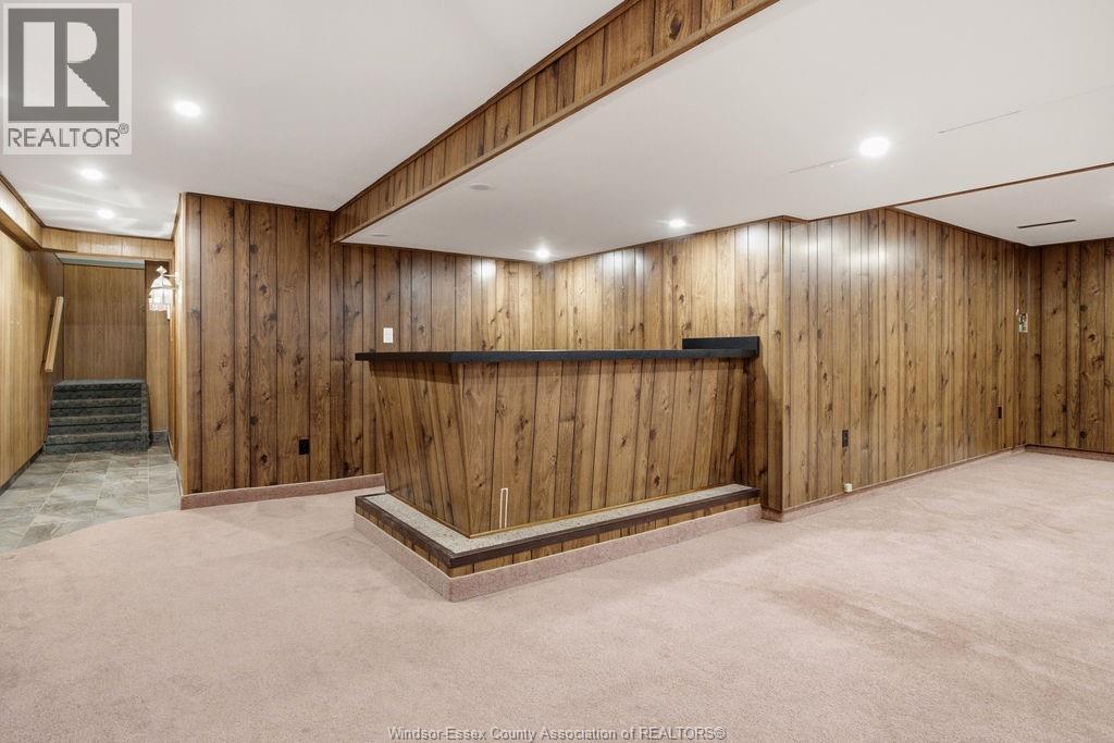 3590 Huntington Avenue, Windsor, Ontario  N9E 3M8 - Photo 38 - 26022234