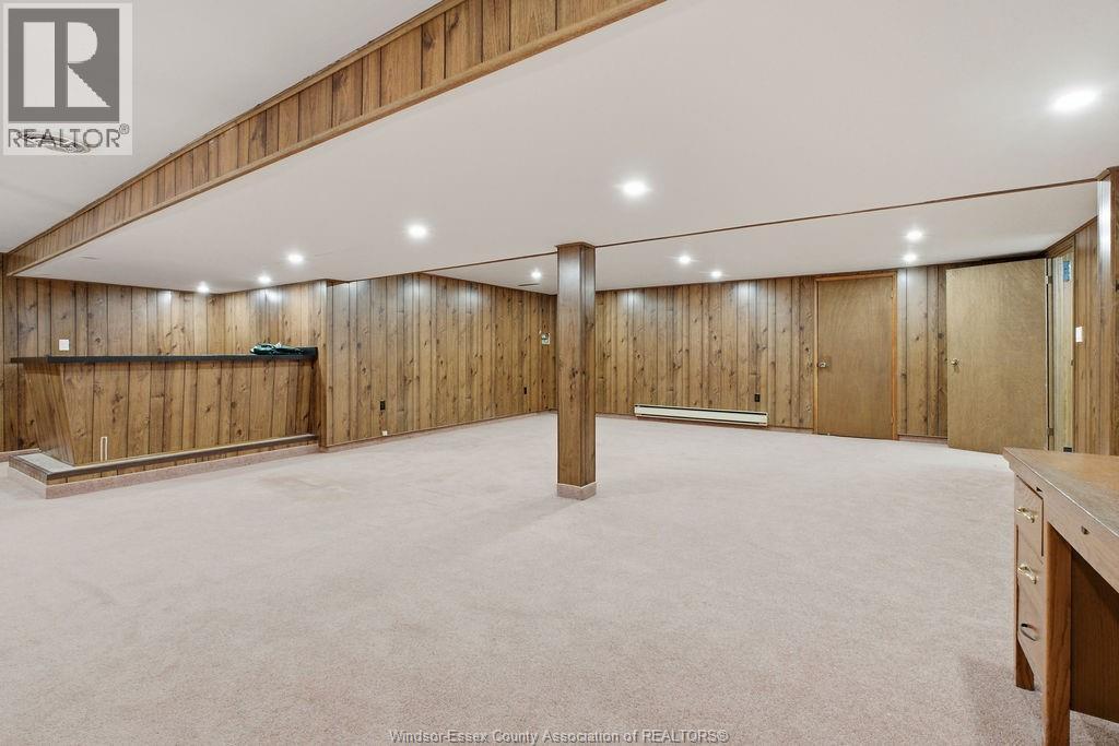 3590 Huntington Avenue, Windsor, Ontario  N9E 3M8 - Photo 39 - 26022234