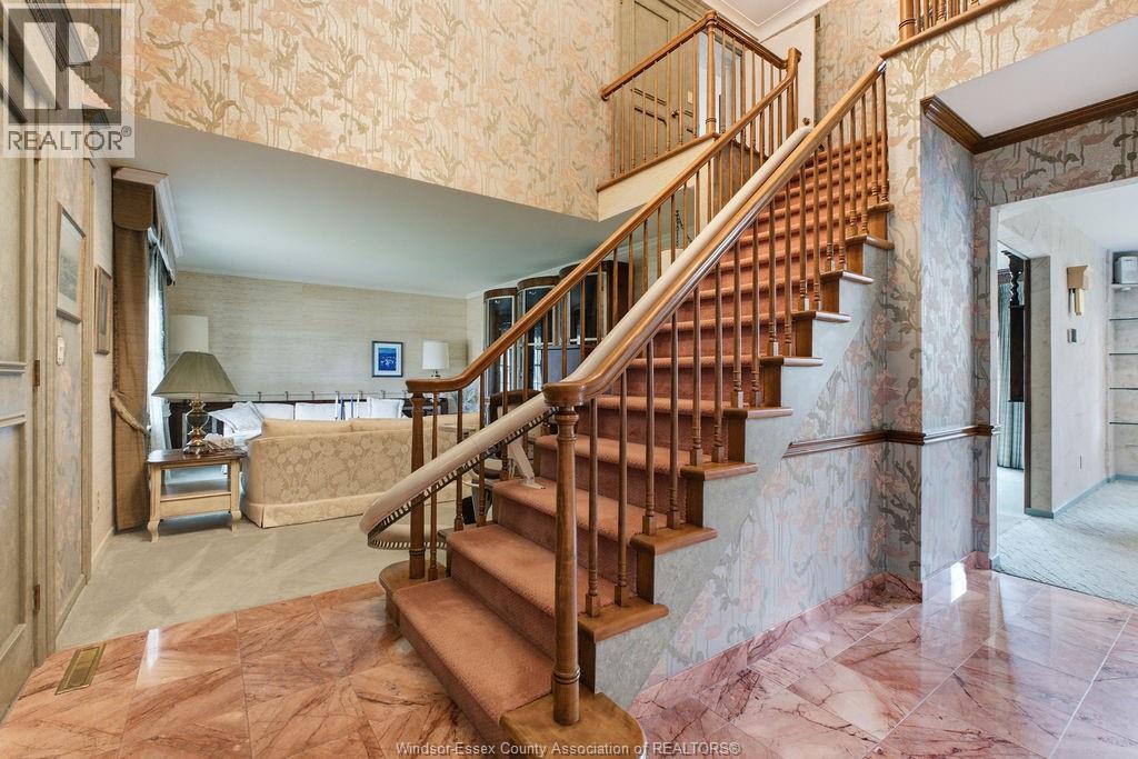 3590 Huntington Avenue, Windsor, Ontario  N9E 3M8 - Photo 4 - 26022234