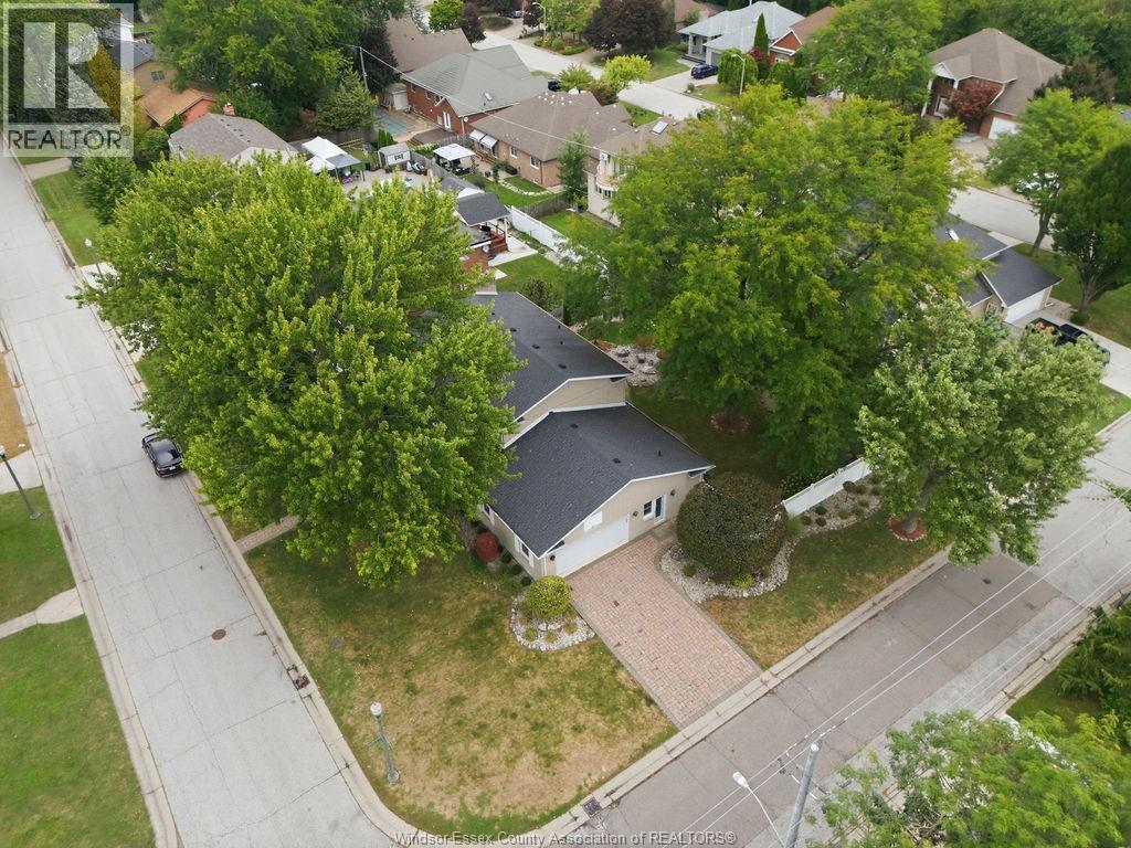 3590 Huntington Avenue, Windsor, Ontario  N9E 3M8 - Photo 47 - 26022234