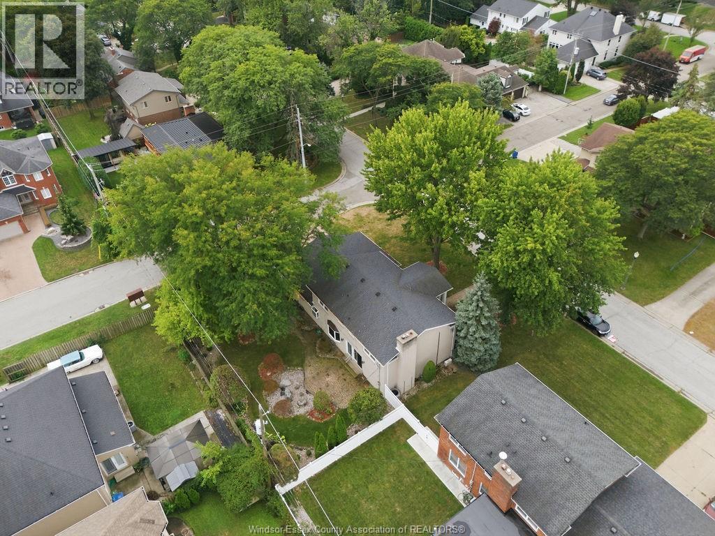 3590 Huntington Avenue, Windsor, Ontario  N9E 3M8 - Photo 48 - 26022234