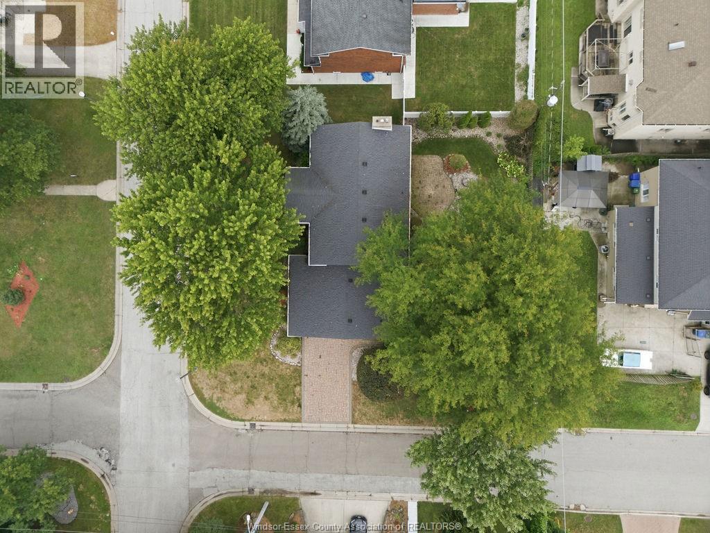 3590 Huntington Avenue, Windsor, Ontario  N9E 3M8 - Photo 49 - 26022234