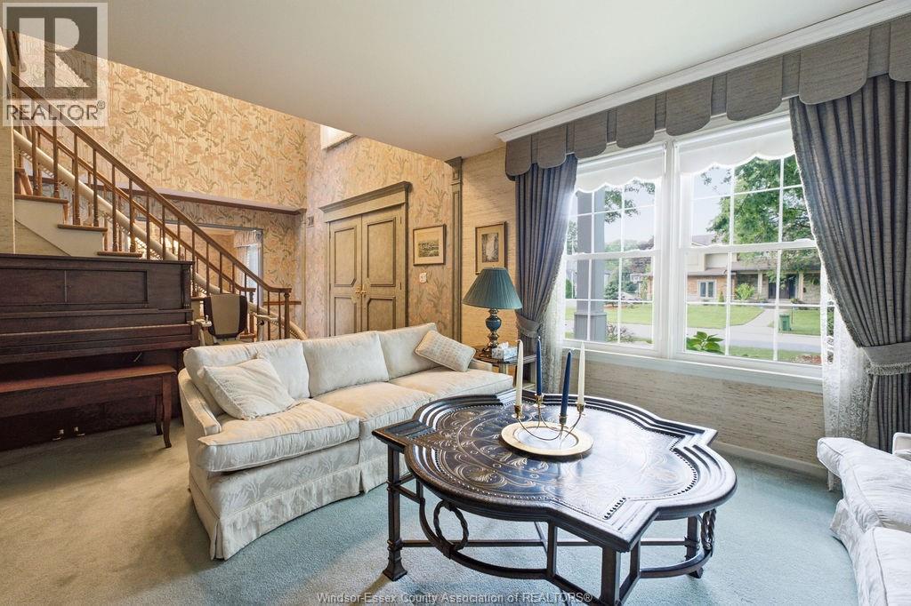 3590 Huntington Avenue, Windsor, Ontario  N9E 3M8 - Photo 7 - 26022234