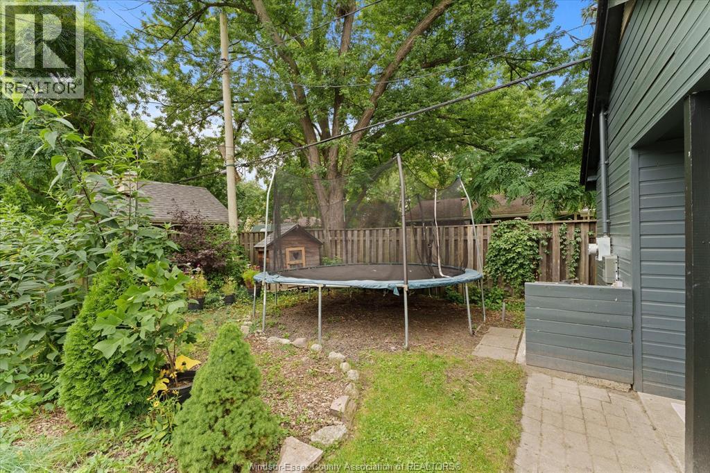 217 Arlington Boulevard, Tecumseh, Ontario  N8N 2J8 - Photo 27 - 26022291