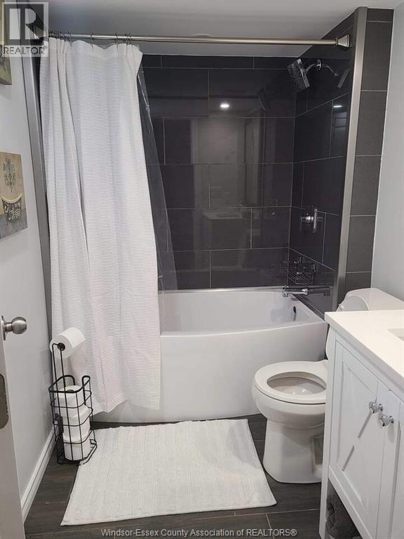 25 Draper, Colchester, Ontario  N0R 1G0 - Photo 11 - 26022297