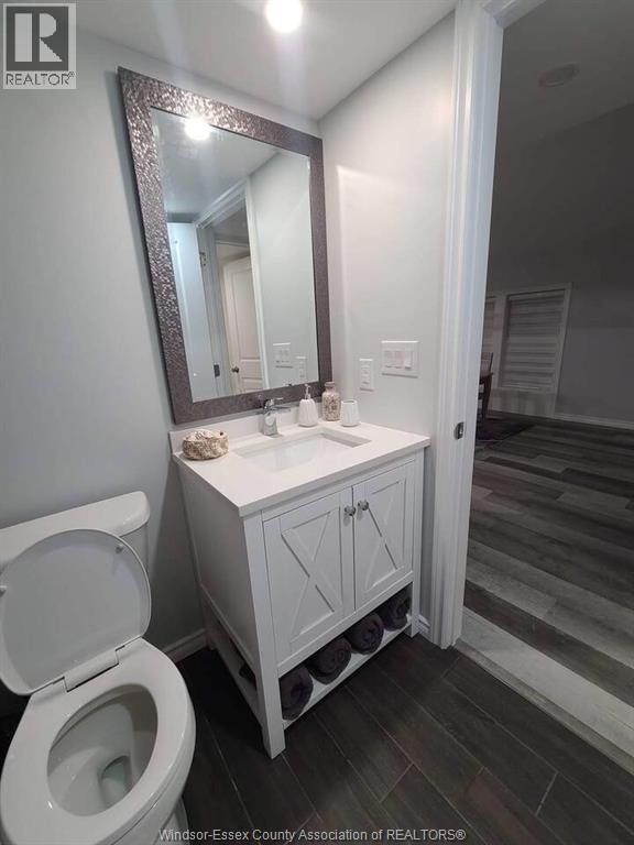 25 Draper, Colchester, Ontario  N0R 1G0 - Photo 12 - 26022297