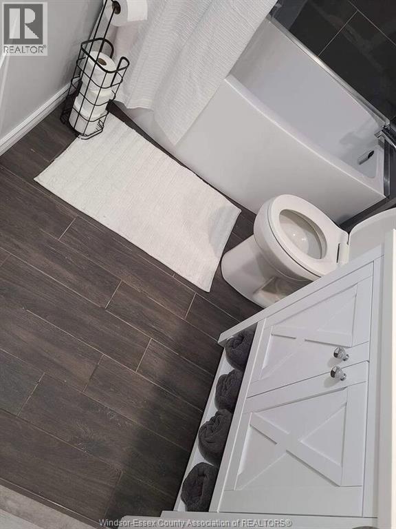 25 Draper, Colchester, Ontario  N0R 1G0 - Photo 13 - 26022297