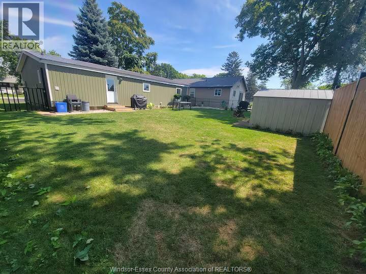 25 Draper, Colchester, Ontario  N0R 1G0 - Photo 15 - 26022297