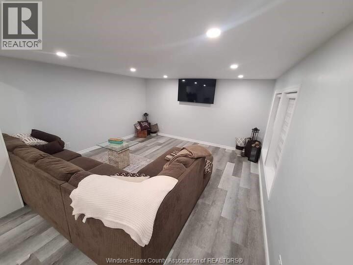 25 Draper, Colchester, Ontario  N0R 1G0 - Photo 3 - 26022297