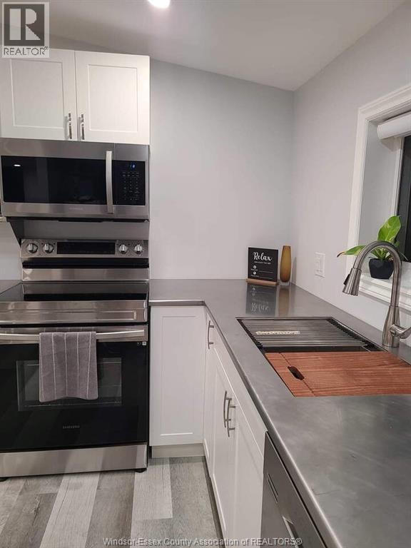 25 Draper, Colchester, Ontario  N0R 1G0 - Photo 4 - 26022297