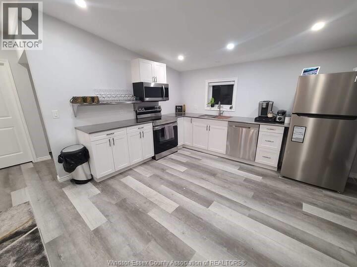 25 Draper, Colchester, Ontario  N0R 1G0 - Photo 5 - 26022297