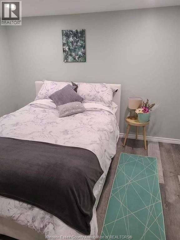 25 Draper, Colchester, Ontario  N0R 1G0 - Photo 6 - 26022297