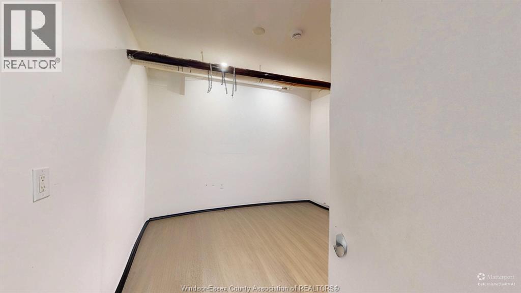 5540 Wyandotte Street East, Windsor, Ontario  N8S 1M1 - Photo 17 - 26022294