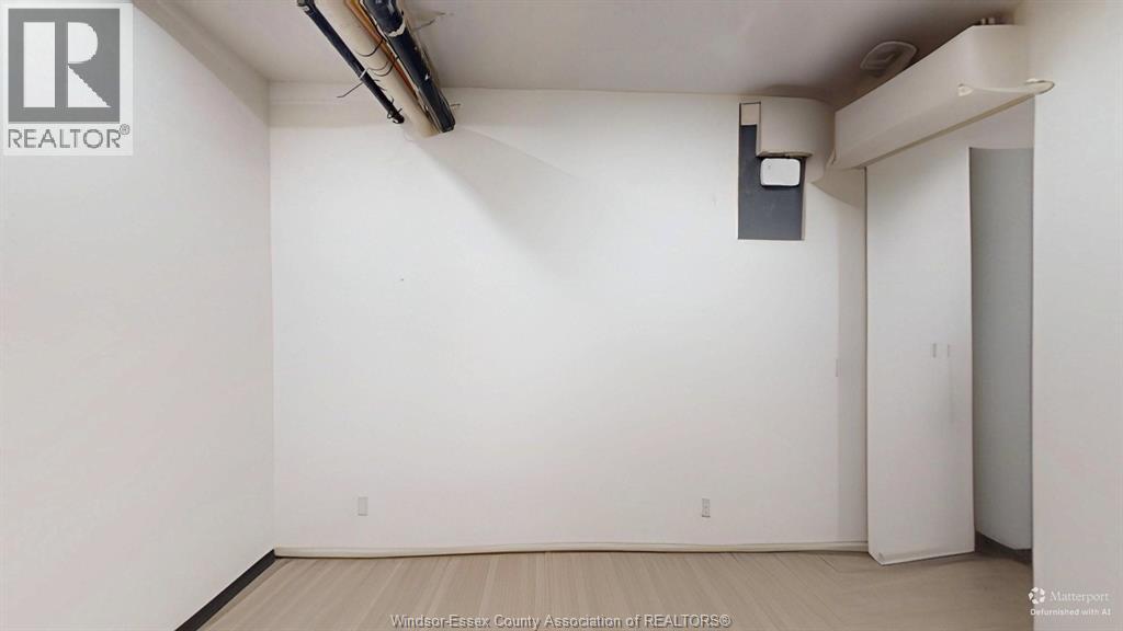 5540 Wyandotte Street East, Windsor, Ontario  N8S 1M1 - Photo 18 - 26022294
