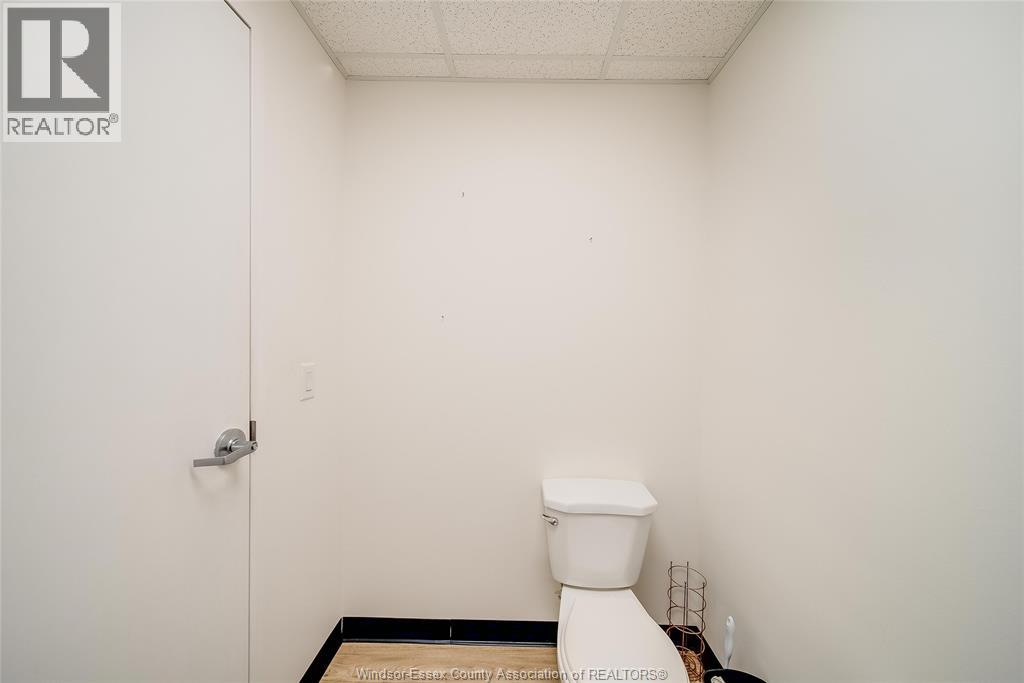 5540 Wyandotte Street East, Windsor, Ontario  N8S 1M1 - Photo 20 - 26022294