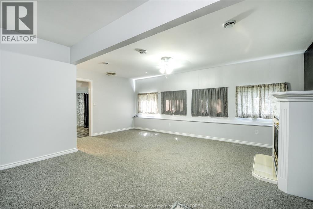 233 Centre Street East, Harrow, Ontario  N0R 1G0 - Photo 12 - 26022293