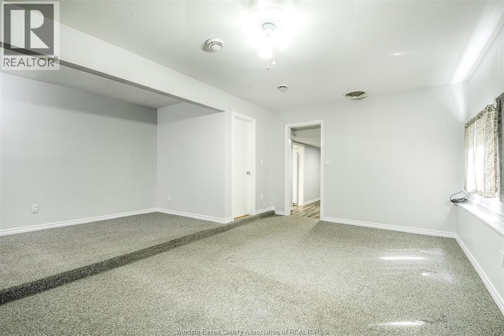 233 Centre Street East, Harrow, Ontario  N0R 1G0 - Photo 13 - 26022293