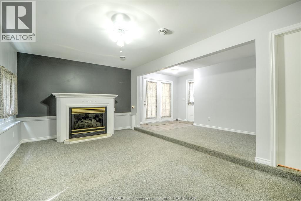 233 Centre Street East, Harrow, Ontario  N0R 1G0 - Photo 14 - 26022293