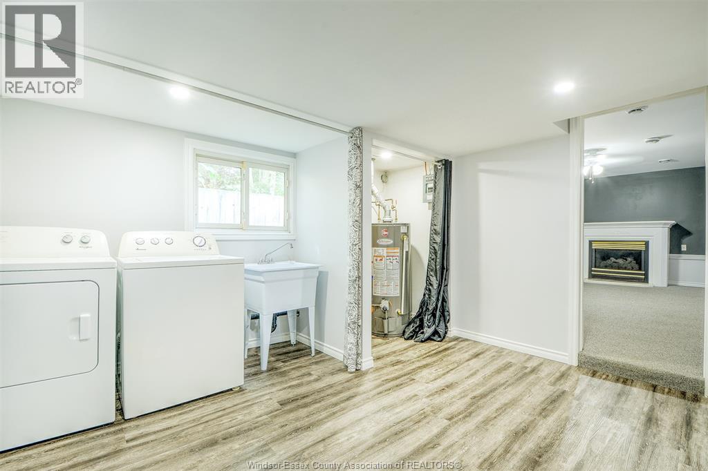 233 Centre Street East, Harrow, Ontario  N0R 1G0 - Photo 16 - 26022293