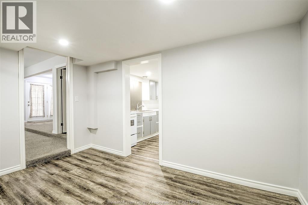 233 Centre Street East, Harrow, Ontario  N0R 1G0 - Photo 17 - 26022293