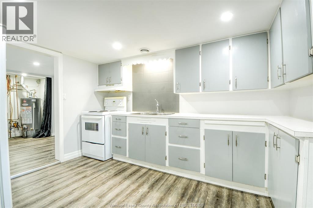 233 Centre Street East, Harrow, Ontario  N0R 1G0 - Photo 19 - 26022293