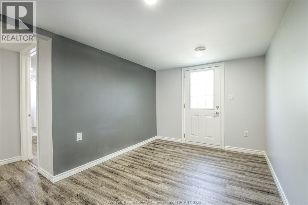 233 Centre Street East, Harrow, Ontario  N0R 1G0 - Photo 22 - 26022293
