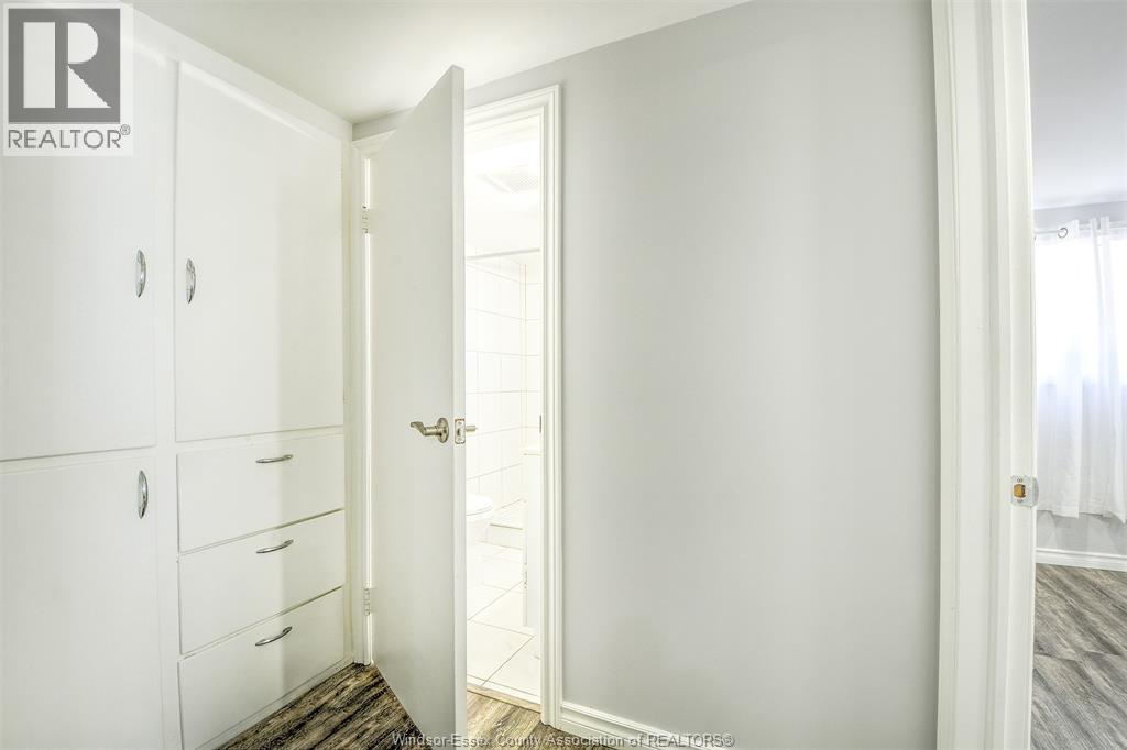 233 Centre Street East, Harrow, Ontario  N0R 1G0 - Photo 24 - 26022293