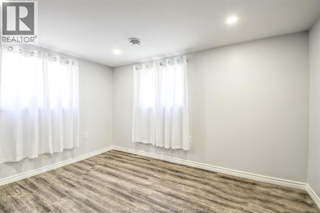 233 Centre Street East, Harrow, Ontario  N0R 1G0 - Photo 26 - 26022293