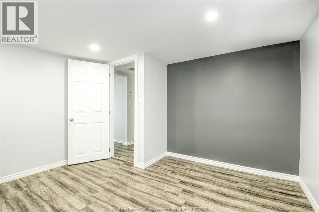 233 Centre Street East, Harrow, Ontario  N0R 1G0 - Photo 27 - 26022293