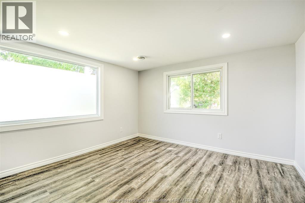 233 Centre Street East, Harrow, Ontario  N0R 1G0 - Photo 28 - 26022293