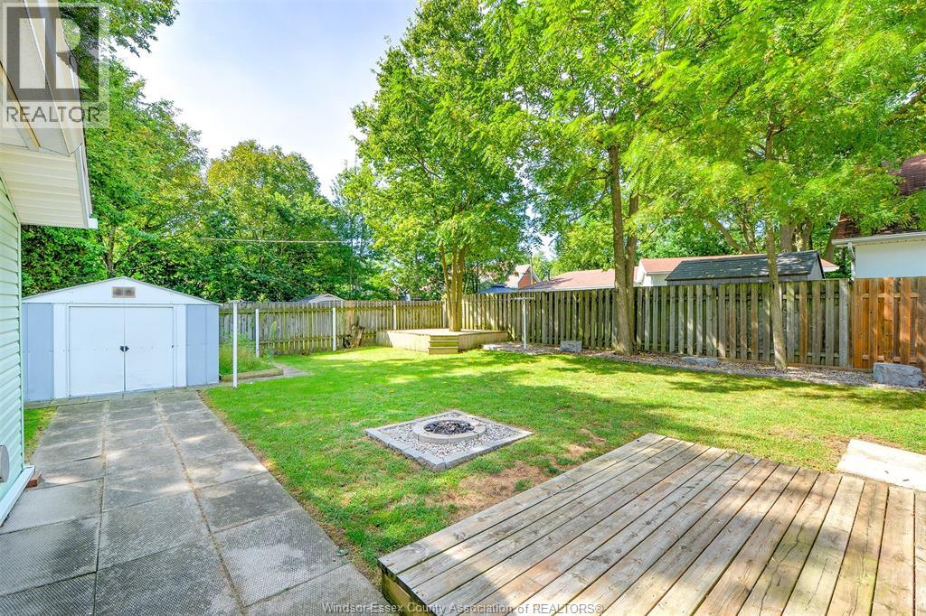 233 Centre Street East, Harrow, Ontario  N0R 1G0 - Photo 7 - 26022293
