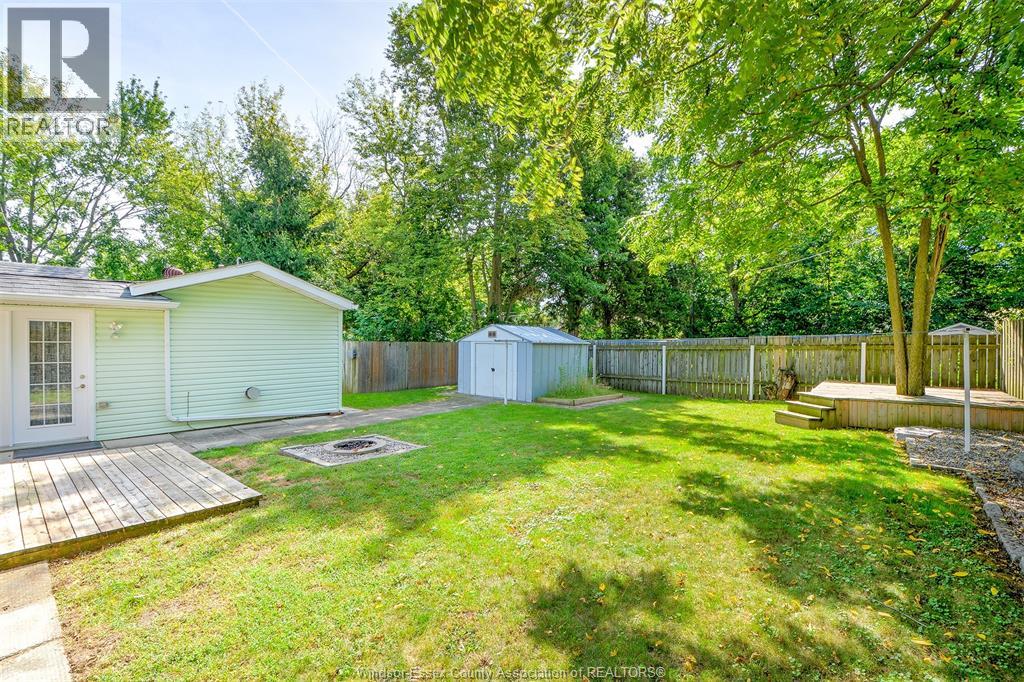 233 Centre Street East, Harrow, Ontario  N0R 1G0 - Photo 8 - 26022293