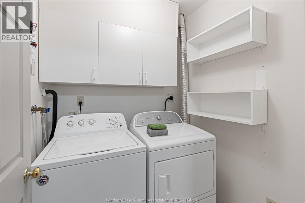 2642 Norfolk Pines Crescent Unit# 15, Windsor, Ontario  N9E 4S5 - Photo 20 - 26022292