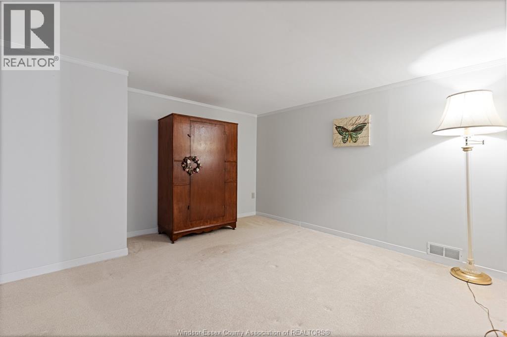 2642 Norfolk Pines Crescent Unit# 15, Windsor, Ontario  N9E 4S5 - Photo 21 - 26022292
