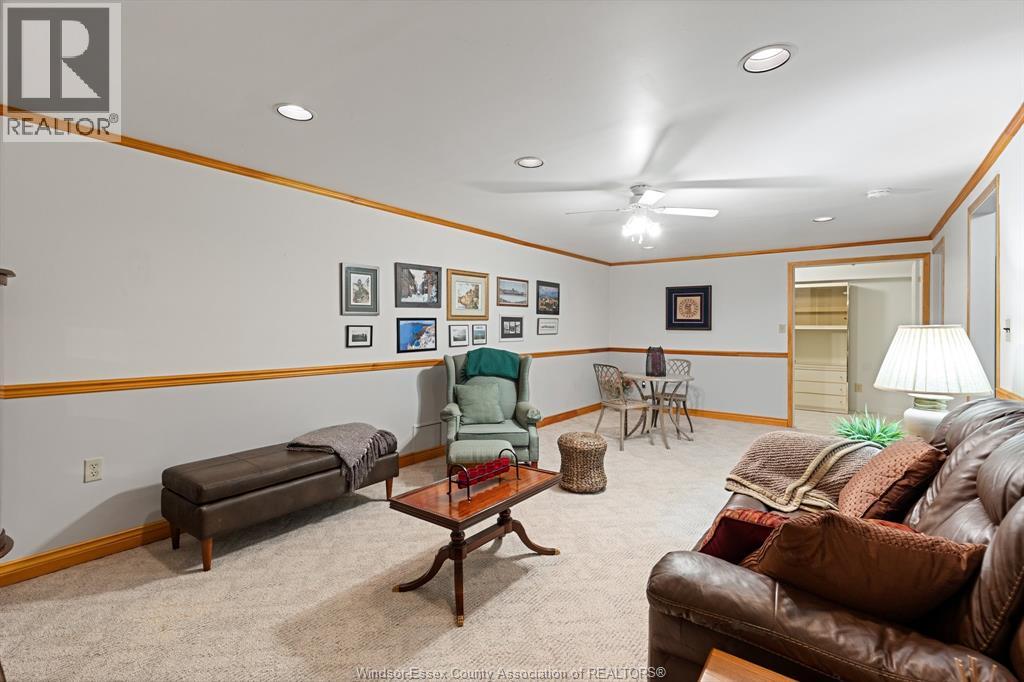 2642 Norfolk Pines Crescent Unit# 15, Windsor, Ontario  N9E 4S5 - Photo 24 - 26022292