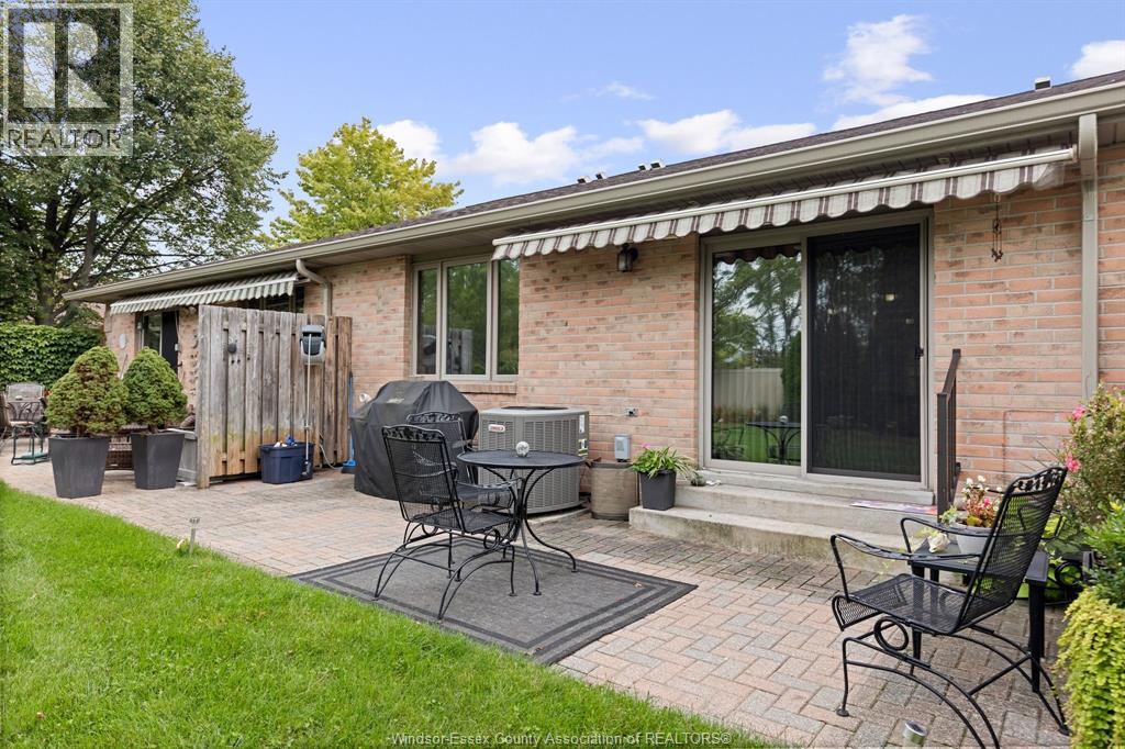 2642 Norfolk Pines Crescent Unit# 15, Windsor, Ontario  N9E 4S5 - Photo 30 - 26022292